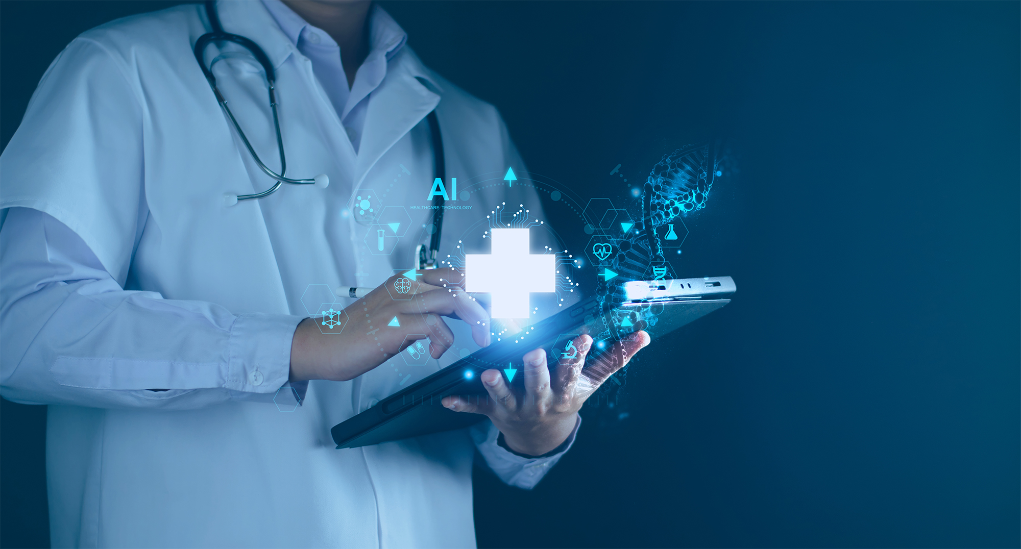 AI doctor vs Medwise (2026): Accuracy, Privacy, Price Compared