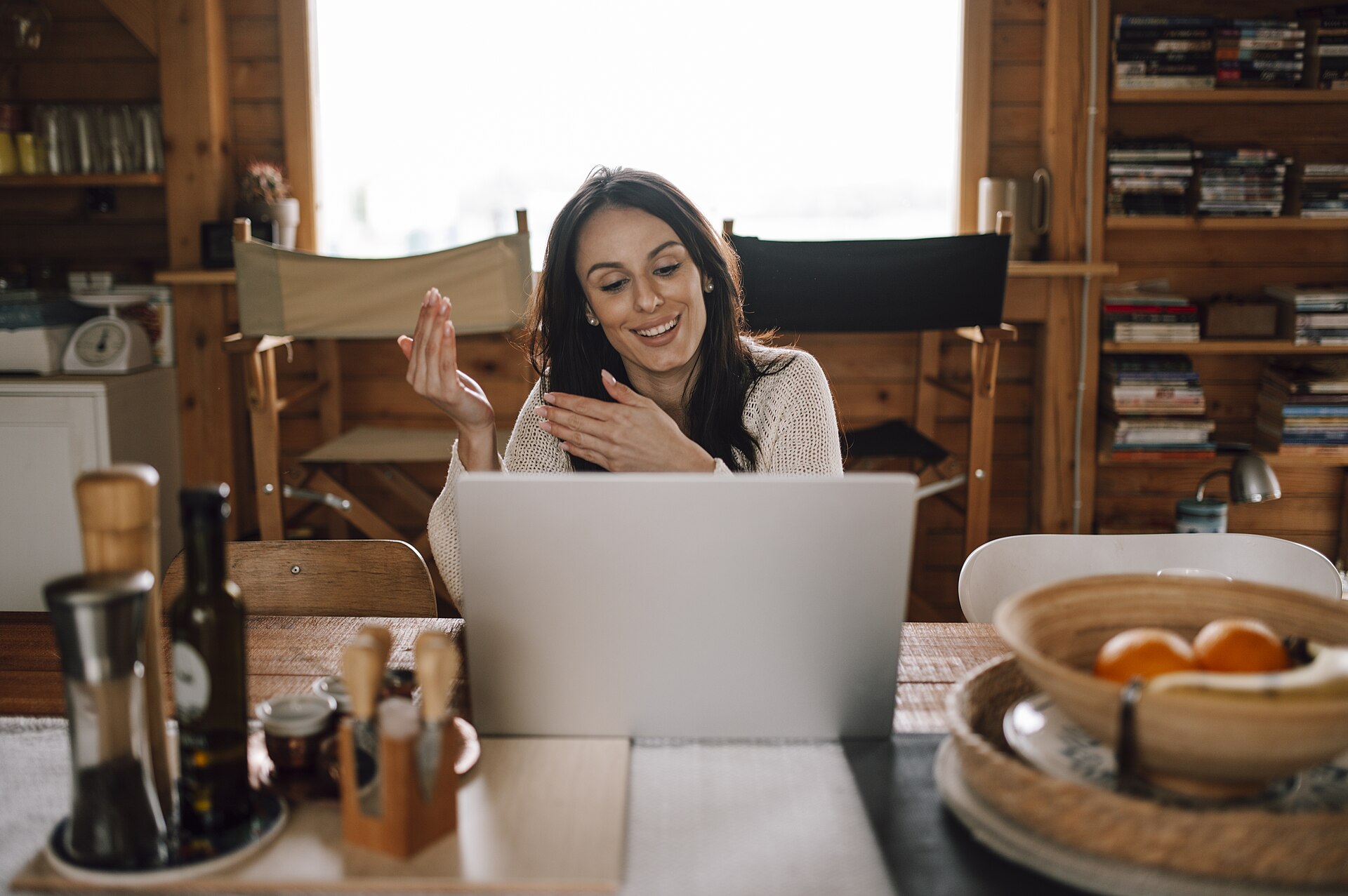 Free Online AI Doctor: Get Medical Answers in 60 Seconds