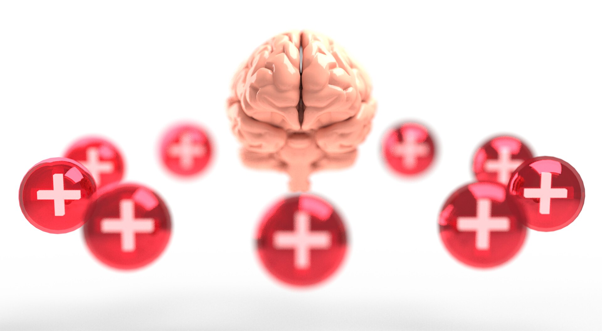 Online Mental Health Assessment: AI Anxiety & Depression Screen Free