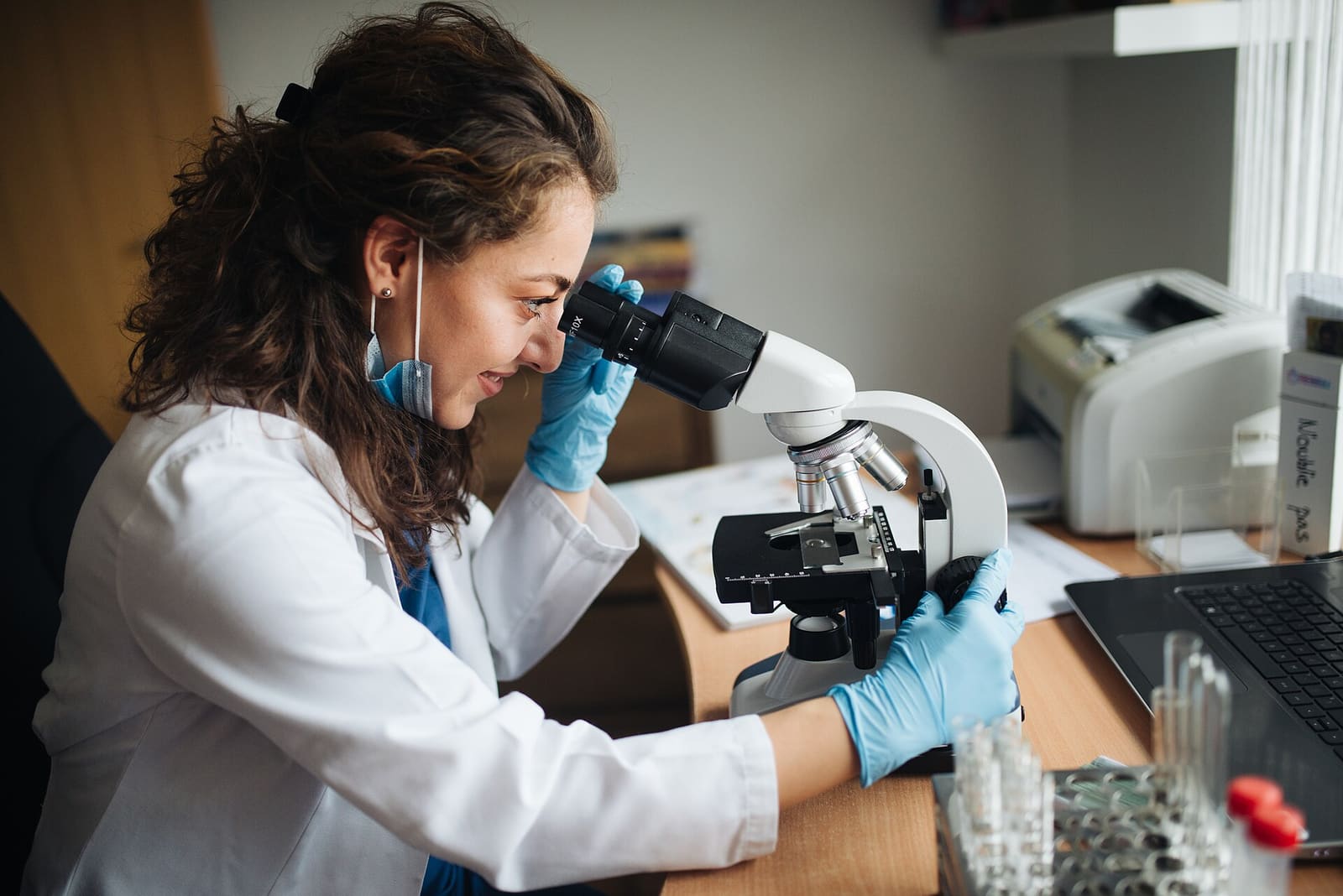AI Rare Disease Finder: When Doctors Can't Diagnose You