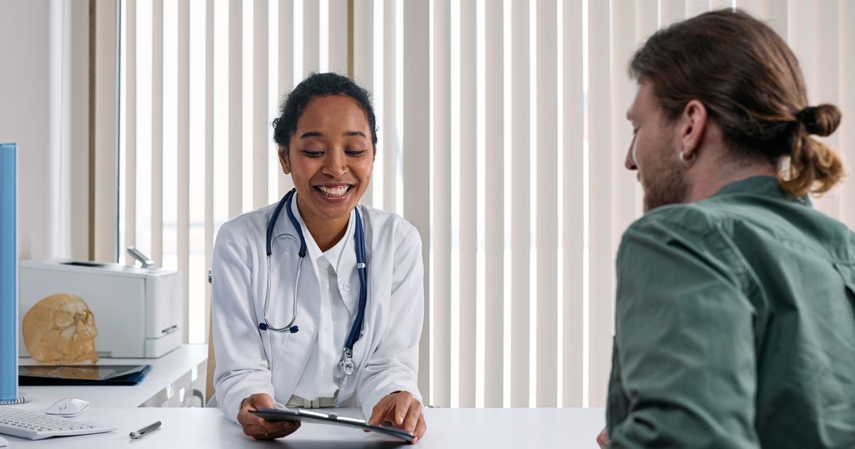 Diagnosis AI in 2026: How AI Diagnostic Systems Work & When to Trust
