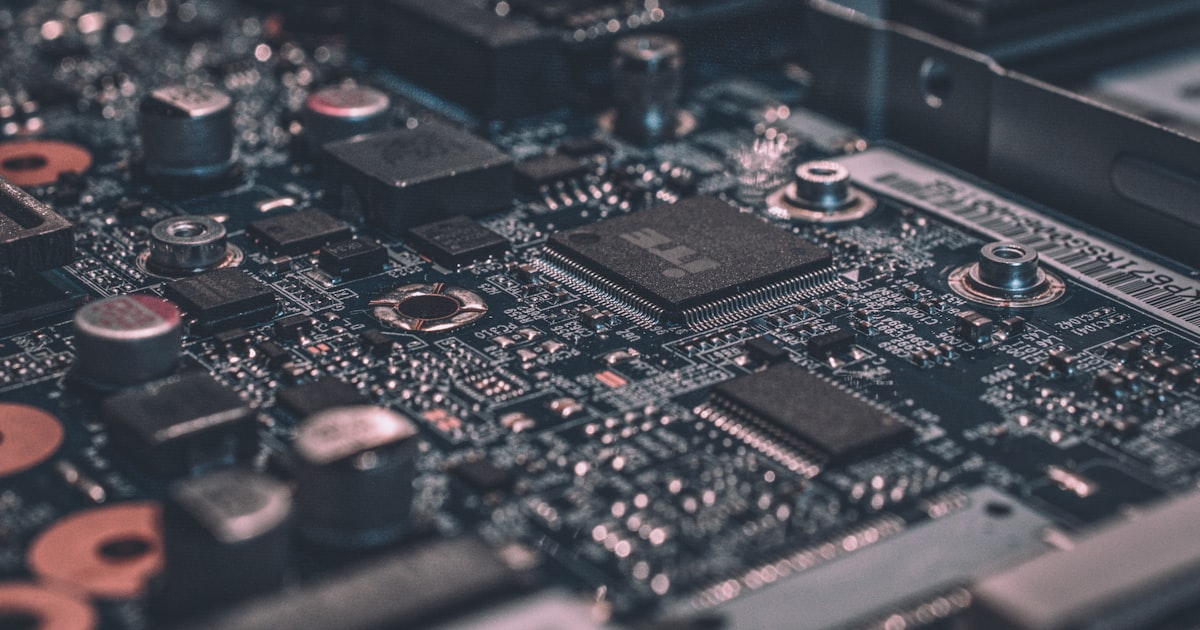 Is a Free AI Symptom Checker HIPAA Compliant? Zero-Knowledge Explained