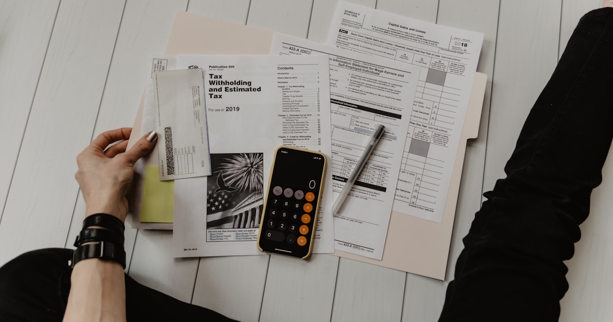 How to Read Your Loved One's Medical Reports When You're Not a Doctor