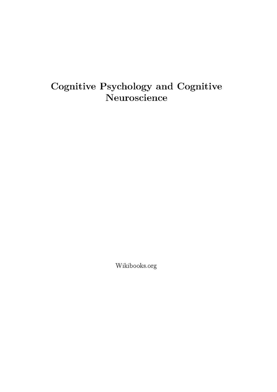 Memory Loss and Brain Fog: Causes, Tests, and Solutions