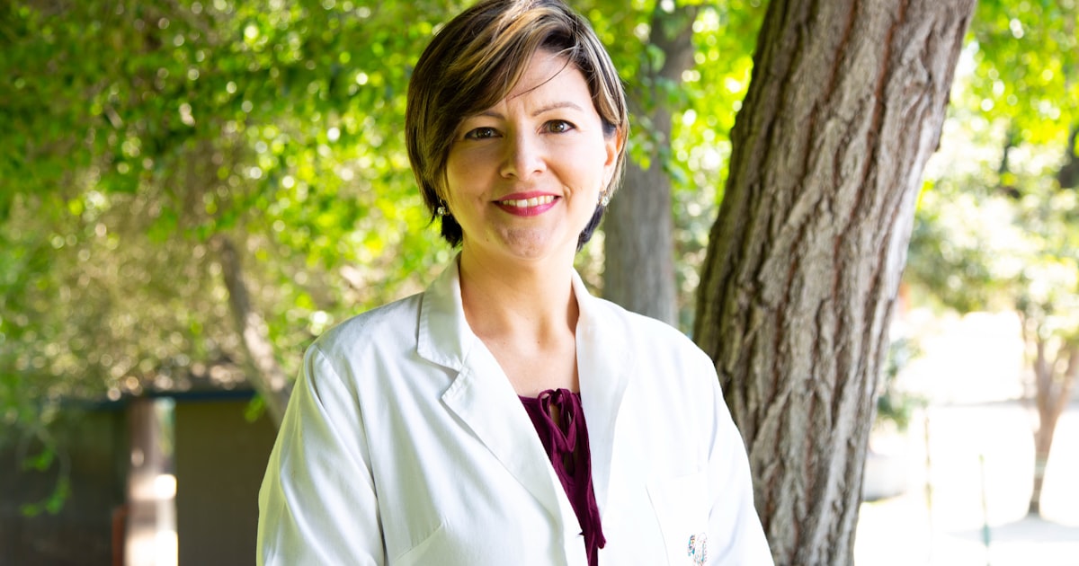When the Doctors Say 'There's Nothing More We Can Do': Understanding Your Options
